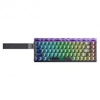 AULA HERO 68 Magnetic Switch Keyboard