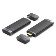 Vention Wireless HDMI Transmitter and Receiver