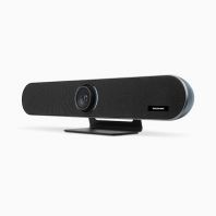 ROCWARE RB10 USB Smart Conferencing Video Bar
