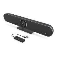 ROCWARE RB10KIT SMART CONFERENCING VIDEO BAR