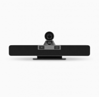 ROCWARE RB20 DUAL LENS 4K USB VIDEO BAR