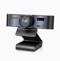 ROCWARE RC16 4K USB WEBCAM