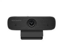 ROCWARE RC19  1080P USB WEBCAM