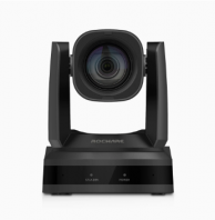 ROCWARE RC821U 1080P VIDEO CONFERENCING PTZ CAMERA
