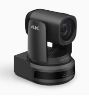 ROCWARE RC841UX 4K VIDEO CONFERENCING PTZ CAMERA