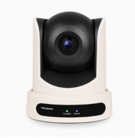 ROCWARE RC20 1080P VIDEO CONFERENCING PTZ CAMERA