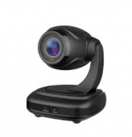 ROCWARE RC310 1080P VIDEO CONFERENCING PTZ CAMERA