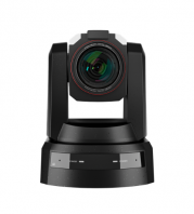 ROCWARE VX90 4K UHD PTZ CAMERA