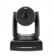 ROCWARE VX720L 4K HDR10 UHD PTZ CAMERA