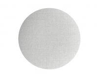 ROCWARE RM702C CASCADING OMNIDIRECTIONAL DIGITAL ARRAY MICROPHONE (Ceiling)