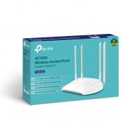 TP-LINK TL-WA1201 AC1200 Wireless Access Point