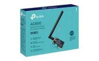 TP-LINK Archer T2E AC600 Wireless Dual Band PCI Express Adapter