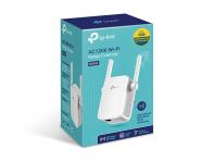 TP-LINK RE305  AC1200 Mesh Wi-Fi Range Extender