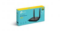 TP-LINK TL-MR100 300 Mbps Wireless N 4G LTE Router