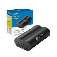 TP-LINK Tapo A100 Battery Pack
