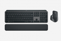 LOGITECH MX KEYS COMBO FOR BUSINESS | GEN 2