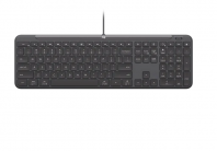 LOGITECH WIRED KB K620 FOR BUSINESS