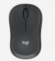 LOGITECH M240 FOR MOUSE BUSINESS