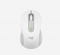 LOGITECH M650 FOR BUSINESS OFF WHITE MOUSE
