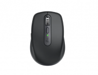 LOGITECH MX ANYWHERE 3 FOR BUSINESS (GRAPHITE)