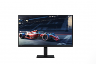 Samsung 27" Essential Monitor S3 S30GD FHD Black