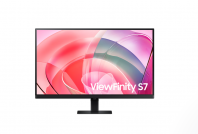 Samsung 32" ViewFinity Monitor S7 S70D UHD Black