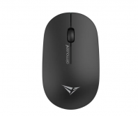 Alcatroz Airmouse V (Blister) Wireless Mouse Black