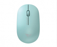 Alcatroz Airmouse V (Blister) Wireless Mouse Mint