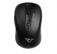 ALCATROZ Airmouse Duo 7X Bluetooth and Wireless Mouse