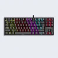 Armaggeddon MKA-2C NEO Gaming Keyboards