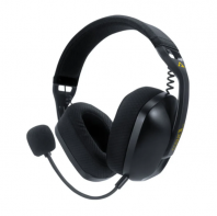 Armaggeddon Cosmic-III Lite Wireless Over-ear Headphones