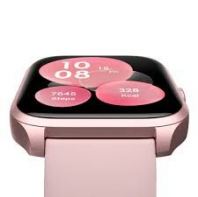 SMART WATCH ORAIMO OSW-804 ROSE GOLD