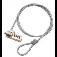 Tinytech Notebook Cable Lock