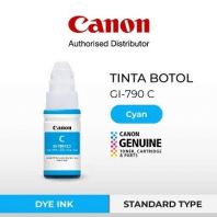 Canon GI-790 Cyan