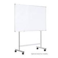 WRITEBEST MAGNETIC WHITEBOARD (2 X 3) [ 60 CM X 90 CM ]