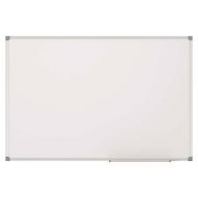 WRITEBEST MAGNETIC WHITEBOARD (2 X 2) [ 45 CM X 60 CM ]