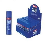 ARTLINE GLUE STICK 8G