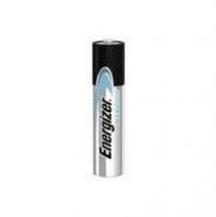 Energizer Max AAA 6pcs battery - BDS 131