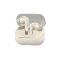 ORAIMO SpaceBuds Lite OTW-324 LIGHT GOLD