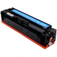 TONER CF 511A CYAN  OEM