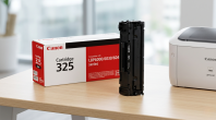 CANON CARTRIDGE 325
