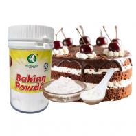 BAKING POWDER RM 3.75 X 6 UNIT BAKING POWDER RM 3.75 X 6 UNIT