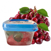 BUAH CERI CAMPUR RM 4.40 X 5 UNIT BUAH CERI CAMPUR RM 4.40 X 5 UNIT