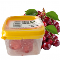 BUAH CERI MERAH RM 4.40 X 5 BUAH CERI MERAH RM 4.40 X 5