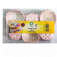 CAWAN MUFFIN 150PCS RM 4.75 X 6 CAWAN MUFFIN 150PCS RM 4.75 X 6