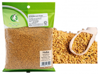 Halba 300g RM3.50 X 10 Units C.Dwi Makmur