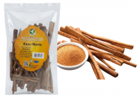 Kayu Manis 300g RM12.60 X 10 Units C.Dwi Makmur