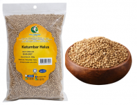 Ketumbar Halus 300g RM3.60 X 10 Units C.Dwi Makmur