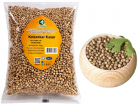Ketumbar Kasar 300g RM4.00 X 10 Units C.Dwi Makmur