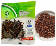 Bunga Cengkih 20G RM3.50 X 5 Units C.Dwi Makmur